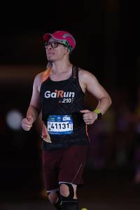 BIB: 
                            <button type="button" onclick="openModal(23308452)" class="btn btn-primary btn-sm float-right btn-popup" data-toggle="modal" data-target=".modal-high-quality">
                        <i class="fas fa-shopping-cart"></i> Add to Cart
                    </button>
                                            <button type="button" onclick="isThisMe(23308452, true)" class="btn btn-success btn-sm float-right btn-popup btn-isme hidden" data-toggle="tooltip" data-placement="bottom" title="นี่คือรูปของคุณใช่ไหม คลิกที่นี่เพื่อเอาเข้าอัลบั้ม">
                        <i class="fas fa-plus"></i> Add to album
                    </button>
                    <button type="button" onclick="isThisMe(23308452, false)" class="btn btn-warning btn-sm float-right btn-popup btn-isnotme hidden">
                        <i class="fas fa-ban"></i> Remove from album
                    </button>